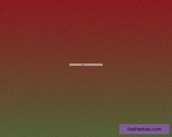 卡夫卡木桶骑士崩坏3全新玩法解析与策略技巧分享