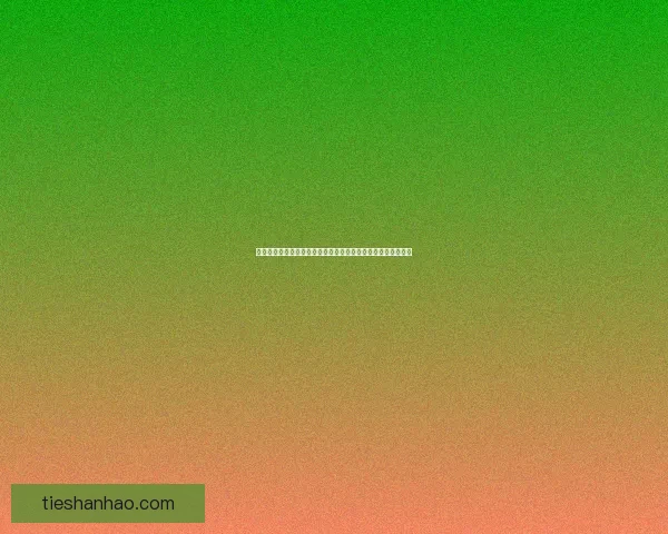 尽享极速狂飙与刺激对决暴力摩托车游戏下载带你驰骋极限赛道